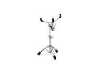 DW CP3000PKA2 Hardware Pack DW CP3000PKA2 Hardware Pack